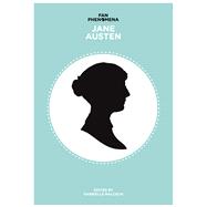 Jane Austen