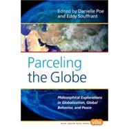 Parceling the Globe