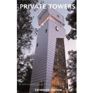 Private Towers