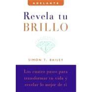 Revela tu Brillo/ Reveal your Brilliance