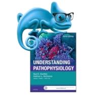 Elsevier Adaptive Learning for Understanding Pathophysiology