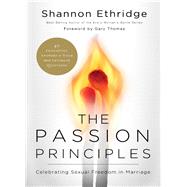 The Passion Principles