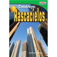Construye - Rascacielos (Build It - Skyscrapers)