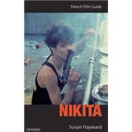 Nikita French Film Guide