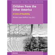 Children from the Other America