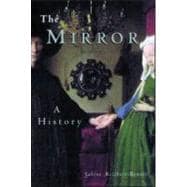 The Mirror: A History