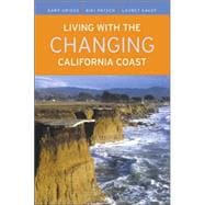 Living With the Changing California Coast