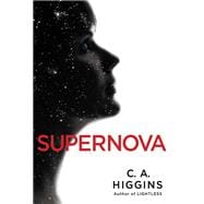 Supernova