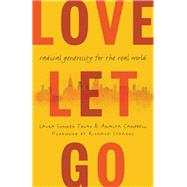 Love Let Go
