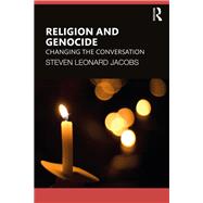 Religion and Genocide