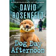Dog Day Afternoon