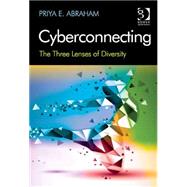 Cyberconnecting