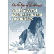 Youth With Impulse Control Disorders