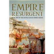 Empire Resurgent,9781592114474