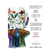 Diversity and Equity in Canadian Schools