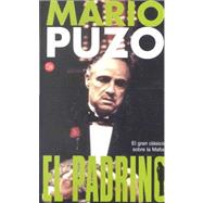 El Padrino / The Godfather