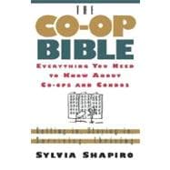 The Co-Op Bible
