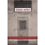Violence Workers