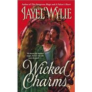 Wicked Charms