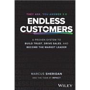 Endless Customers