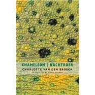 Chameleon / Nachtroer