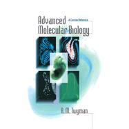 Advanced Molecular Biology