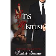 Sins & Mistrust