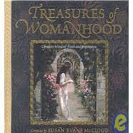 Treasures of Womanhood
