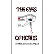 The Eyes of Horus
