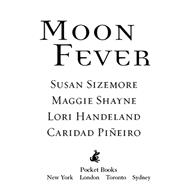 Moon Fever