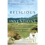 Religious Inventions