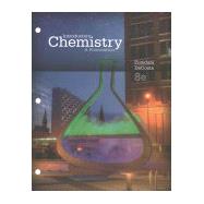 Bundle: Introductory Chemistry, 8th + OWLv2 24-Months Printed Access Card