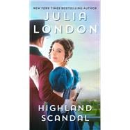 Highland Scandal