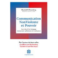 Communication Non-Violente et Pouvoir
