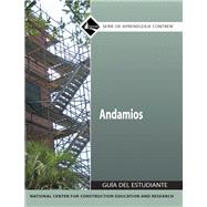 Scaffolding Level 1 Trainee Guide in Spanish (Domestic Version)