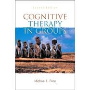 Cognitive Therapy in Groups Guidelines and Resources for Practice