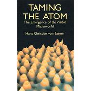 Taming the Atom