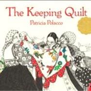 The Keeping Quilt