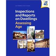 Inspections and Reports on Dwellings : Assessing Age