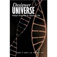 Designer Universe