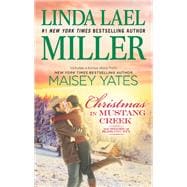 Christmas in Mustang Creek