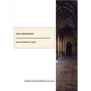 The Headsman
