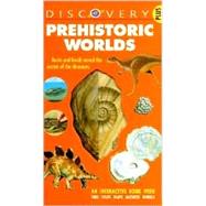 Prehistoric Worlds