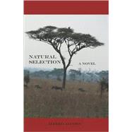 Natural Selection