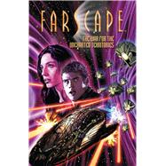 Farscape Vol. 7