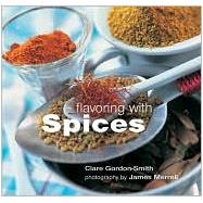 Flavoring With Spices