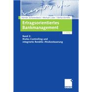 Ertragsorientiertes Bankmanagement