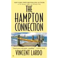 The Hampton Connection