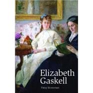 Elizabeth Gaskell Second Edition