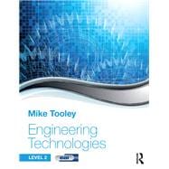 Engineering Technologies: Level 2
